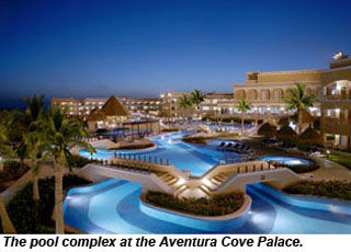 MEX-AventuraCovePalace