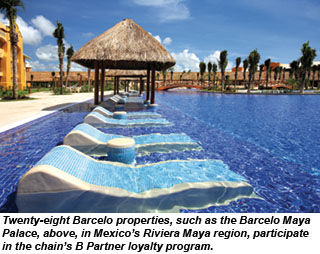 MEX-barceloMAYApALACE