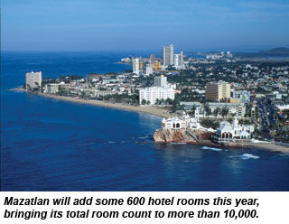 desto070108_mazatlan