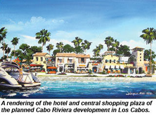 mex-caborendering
