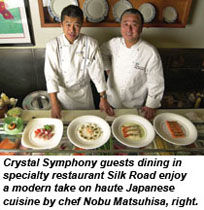 crystal-CHEFS
