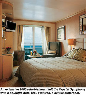 crystal-STATEROOM