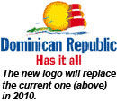 DRlogo2009