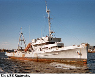 USSKittiwake