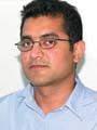 Mont-Ishwar Persad