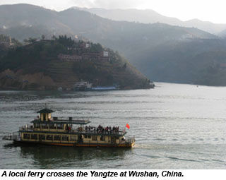 kkchina-ferry