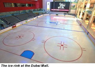 DUB-MallIceRink
