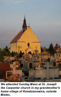 POL-3HomeChurch3