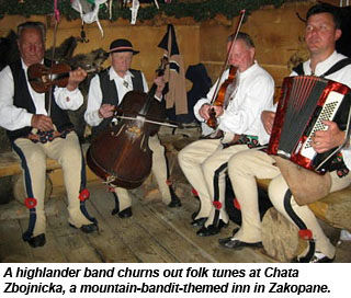 POL-ZakoBand
