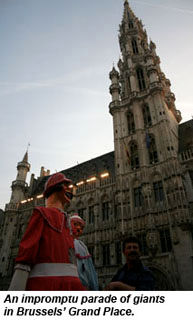 dispatchEUR-Brussels
