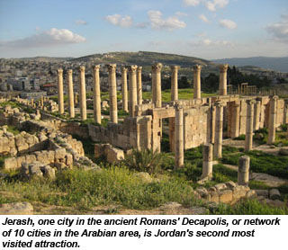 JOR-Jerash-Dispatch3