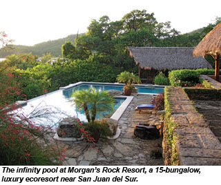 NICA-MorgansRockPool
