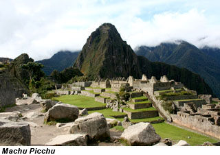PERU-MachuPicchuwithcaption