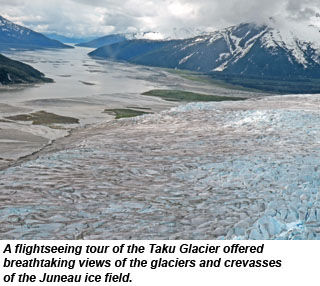 AK-TakuGlacier