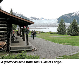 AK-TakuGlacierLodge