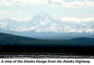 AlaskaRange2