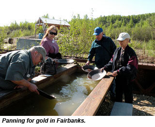 Alaska-PanningForGold2