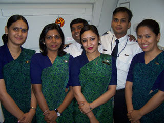 indiadispatch1