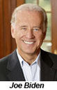 Joe_Biden_caption