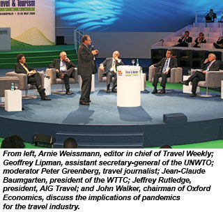 WTTC2009