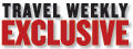 Travel Weekly Exclusive