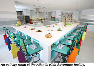 BAH-AtlantisKidsFacility