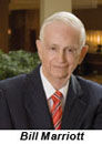 Bill Marriott