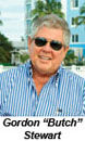 Butch Stewart