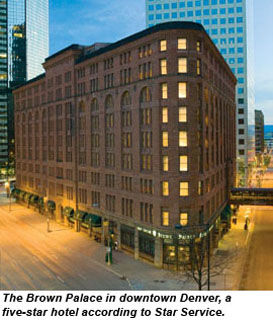 COLO-BROWNPALACE