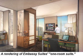 EmbSuites-oneroomrender