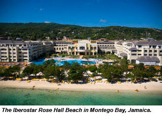 JAM-IberostarRoseHall
