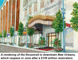 NOLA-rooseveltrender