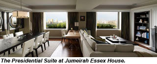 NYC-JumeirahEssexHousePresSuite