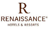 Renaissance logo