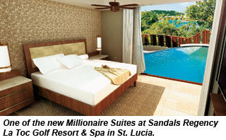 STL-SandalsMillionaireSuites