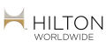 Hilton Worldwide logo