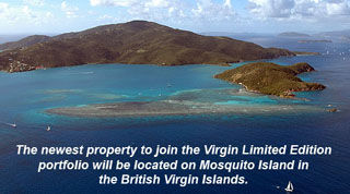 Carib-BVI-Mosquito Island