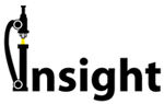 INSIGHT