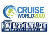 CruiseWorldHomeBaselogo162x120