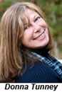 Donna Tunney