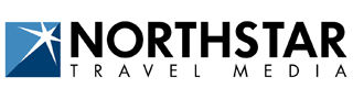 NTM logo