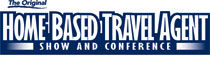 HOMEBASEDLOGO