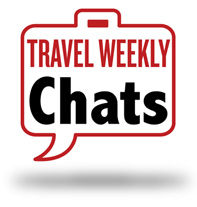 TW CHAT LOGO