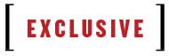 Travel Weekly Exclusive