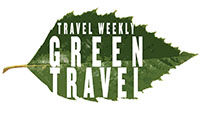Travel Weekly Green Travel
