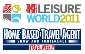 LeisureWorld 2011 logo