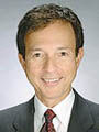 Mark Mancini