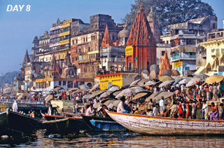 itin051208-varanasi