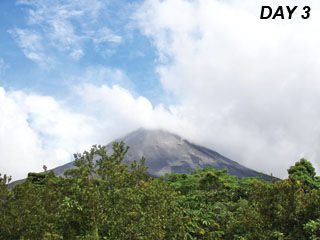 itin120808Arenal