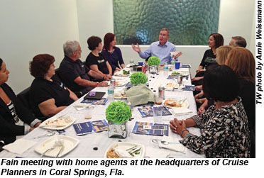 RCCL-AgentMeets-CruisePlanners